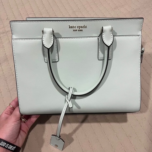 kate spade Handbags - Kate Spade purse